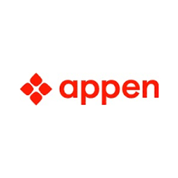 Appen Butler Hill Inc