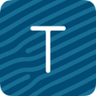 Tictrac logo