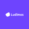 Ludimos logo