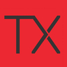 TXODDS logo