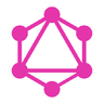 GraphiQL logo