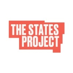 The States Project