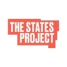 The States Project logo