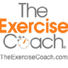 Exercise Coach logo