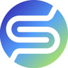 Softpro India Computer Technology  logo