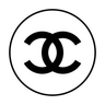 CHANEL logo