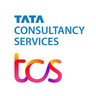 TCS Digital logo