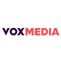 Vox Media