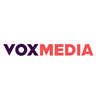 Vox Media logo