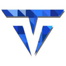 Volmint Technology logo