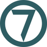 O7 Therapy logo