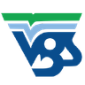 venüs tekstil logo