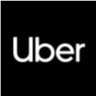 Uber logo