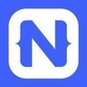 NativeScript logo