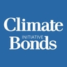 Climate Bonds Initiative logo