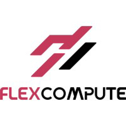 Flexcompute