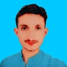 Danish Gillani