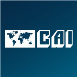 CAI