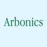 Arbonics logo