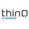 thinQ logo