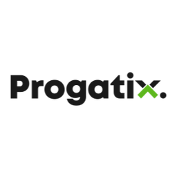 Progatix