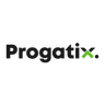 Progatix logo