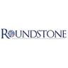 Roundstone Consulting logo