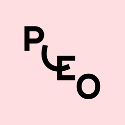 Pleo