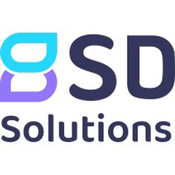 SD Solutions