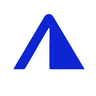 Adspace logo