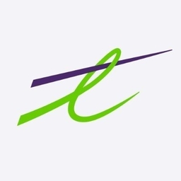 TELUS International AI Inc