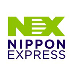 Nippon Express