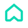 Rightmove logo