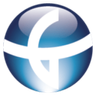 Genesis logo