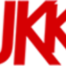 JKK logo