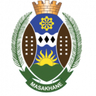 Steve Tshwete Local Municipality  logo
