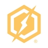 Bitcoin Depot logo