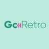 GoRetro logo