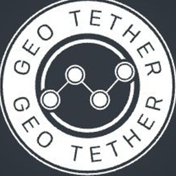 GeoTether