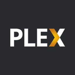 Plex