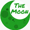 The Moon User