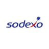 Sodexo logo