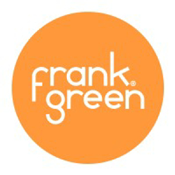 frank green