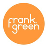 frank green logo