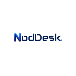 NodDesk