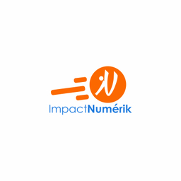 impact numerik