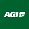 AGI logo