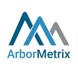 ArborMetrix