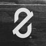 ZeroSum logo