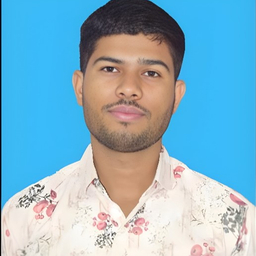 Aayush Thakur